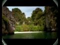 era misere mani.wmv con traduzione 