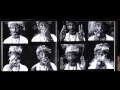 Lee 'Scratch' Perry - Son of Thunder - Didi Koleda Lee 'Scratch' Perry - Son of Thunder