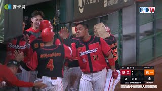 [分享] 今日李凱威