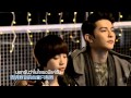 [Thaisub] 汪東城Jiro Wang - 一生守候A life time of waiting ...