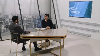 Ինչով են եկեղեցին ու պետությունը տարանջատված