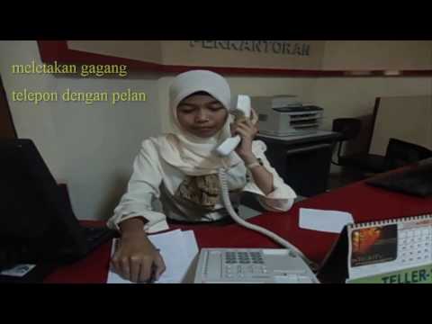 Perempuan patogen top 5 Hammer petunjuk obat torus