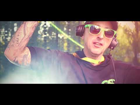 Dj Green Snake - New Remix Promo