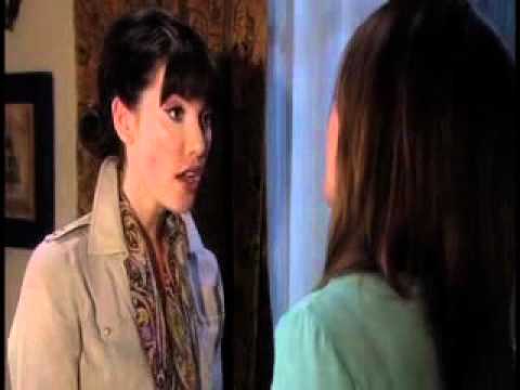 NEXT on THE BOLD AND THE BEAUTIFUL 6150