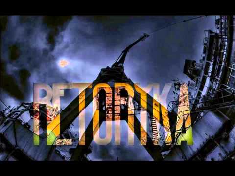 RETORYKA - MOGŁOBY BYĆ ( FEAT SILVER )