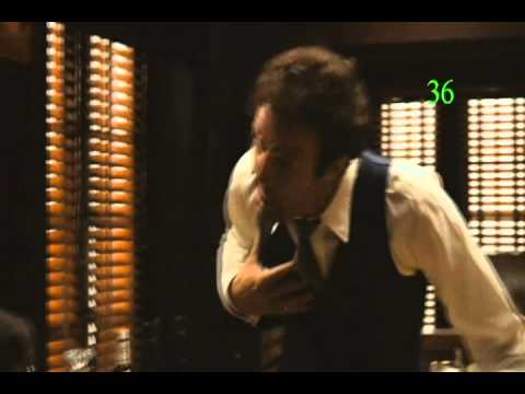 Sketsar á söngkeppni NFSu - part 2