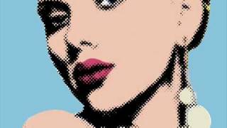 Astral Tiger - Miami Nice