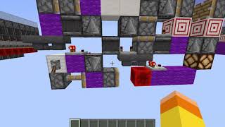 (Smallest 3High Expandable Hipster Door)The Inside Of Hoppers