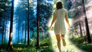 ONE OF THE BOYS ROGER DALTREY