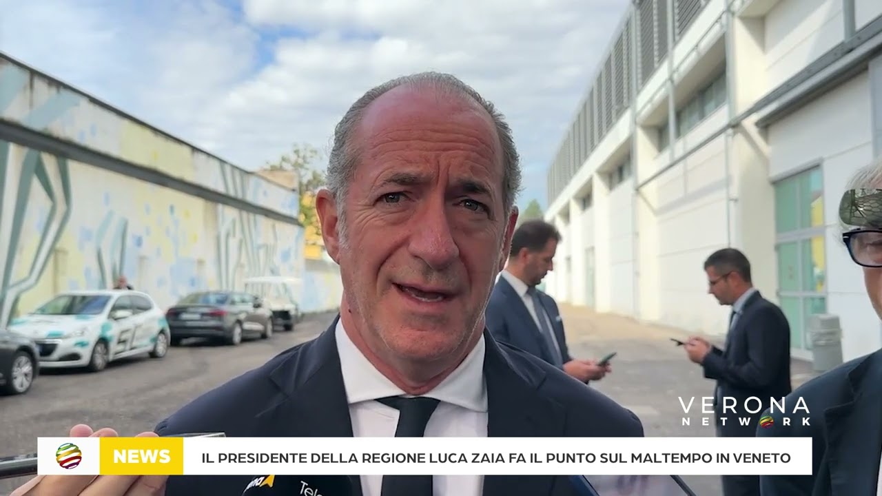 Descrizione dell'immagine