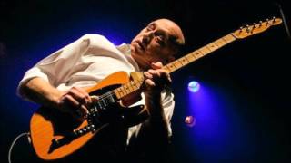 David Wilcox - Rainy Night Saloon