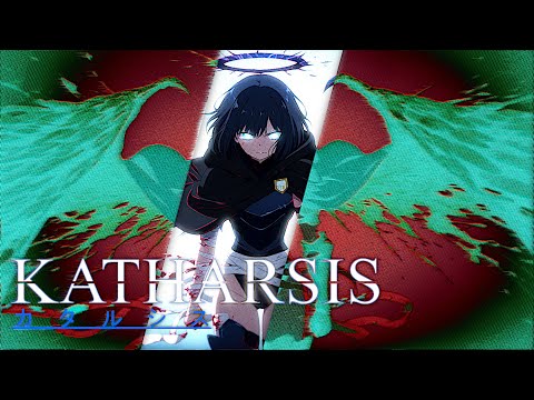 Katharsis