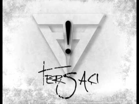 Ters Açı - Ankara !