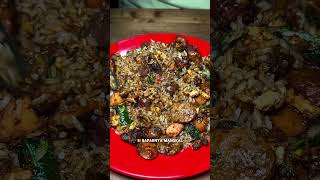 Download lagu CRAZY FRIED RICE LEGEND IN KALIMALANG, EAST JAVA YOU MUST TRY #crazyfriedrice mp3 Download lagu CRAZY FRIED RICE LEGEND IN KALIMALANG, EAST JAVA YOU MUST TRY #crazyfriedrice mp3