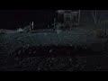 Mind Games English Full Movie