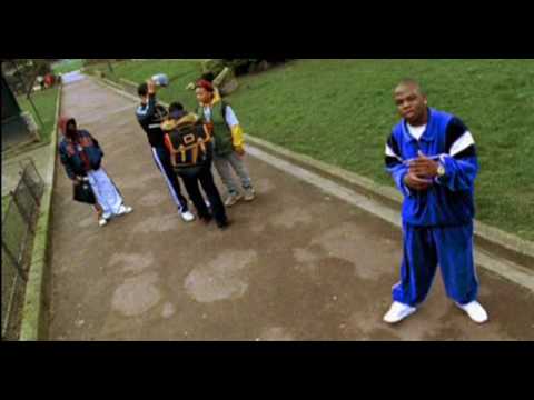 Ol'Kainry - L'engrenage