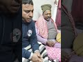 Garhwali Jagar Nirankar Kaali Bheron Jagar Jagri Shri Shukhdev Ji Delhi Subscribe Jagar
