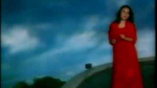 Download lagu Surat Merah, By : Noerhalimah mp3