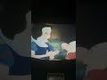 Closing To Snow White And The Seven Dwarfs 1994 VHS Version 1