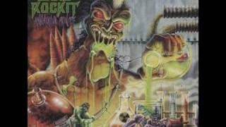 Lääz rockit-The Omen