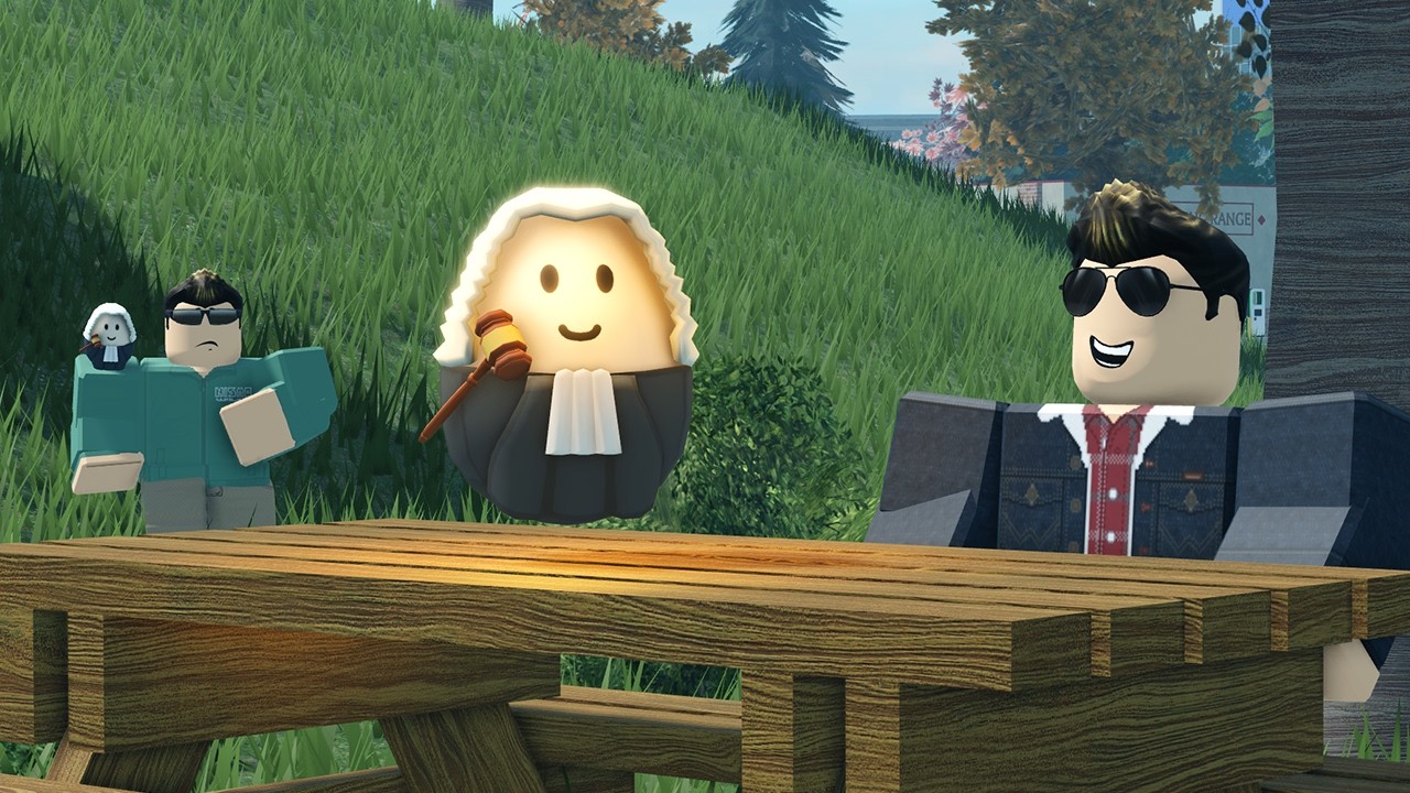 The ERLC Easter Update is here