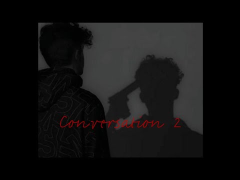 KhanMusix - Conversation 2 (Music video)