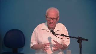 Delfino Machado Reflex�es � Luz do Evangelho