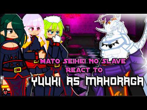 Sra Nami and Sra Frieren