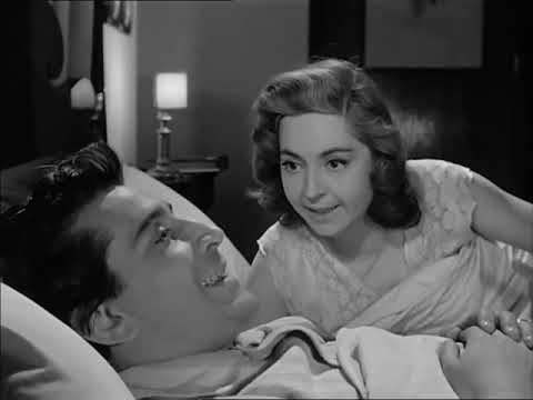 La moglie è uguale per tutti   FILM COMPLETO ITALIANO