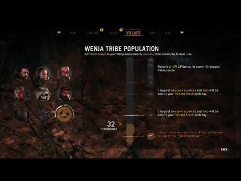 Far Cry Primal pt 27