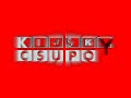 For Drums 2 Klasky Csupo
