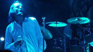 HD My Dying Bride18 May London - the Sexuality of Bereavement