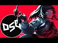 SKRILLEX - KYOTO (VIRTUAL RIOT EDIT) [Best Clean Version]