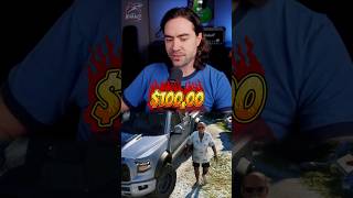 O PREÇO DO GTA 6! 🔥