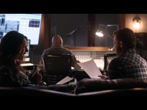 I Can't Help My Heart video