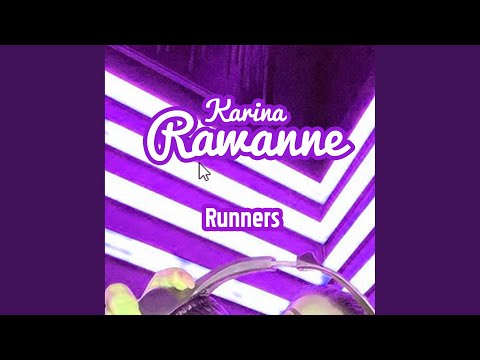 Princessa (feat. Karina) (Freezones Official Remix)