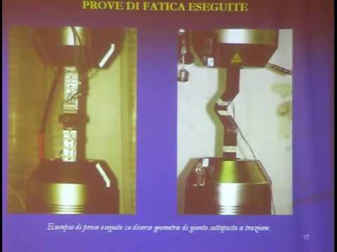 Causa del dolore allanca negli uomini Dolori articolari sulla mano di ipotermia