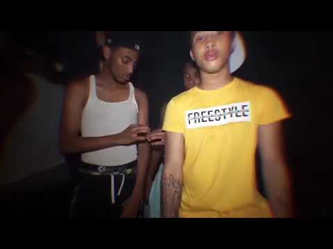 Lil quaz Snippet 🔥🔥