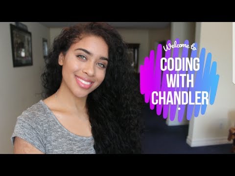 download lagu mp3 mp4 Learn To Code With Me, download lagu Learn To Code With Me gratis, unduh video klip Learn To Code With Me