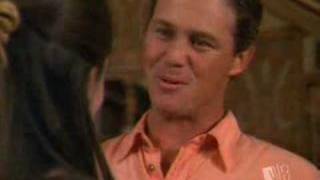 Piper and Leo scene - Extrait