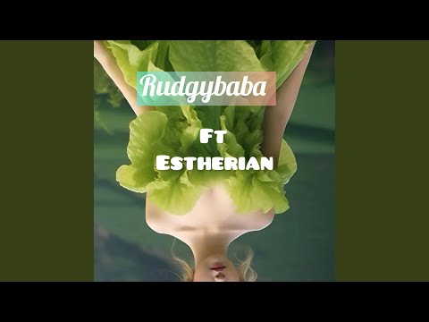 Rudgybaba Music Video