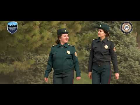 Toshkent shahar IIBB Xavfsiz turizmni ta'minlash boshqarmasi