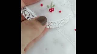 Vídeo sobre o produto