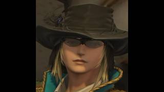 【FF14】クリア目的ファイナル！極・魔の塔に大人数固定で挑む！※１３日目
