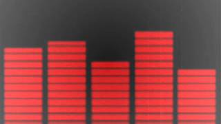 People Choice   ♫ Party Is A Groovy Thing ♫