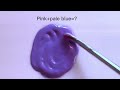 Guess The Mixed Colors Satisfying Color Mixing Mixcolo