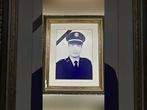 40 años después: el Teniente Sergio Villamizar Q., el único militar olvidado del Palacio de Justicia