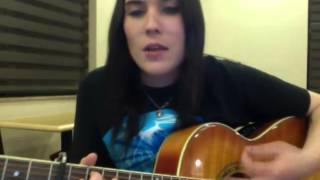 Pull (Blind Melon cover)