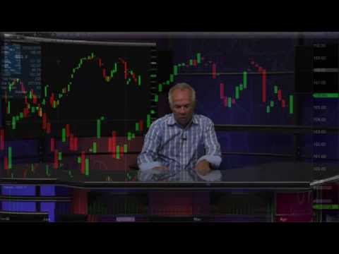 Apr 6th Daily Stock Market Recap by Tom O'Brien on TFNN   2015