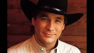 Clint Black-When I Said I Do(1999)